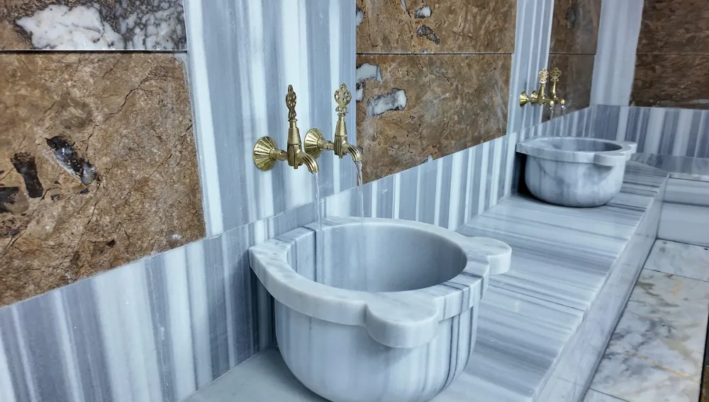 Büyükşehir Belediyesi Bünyan