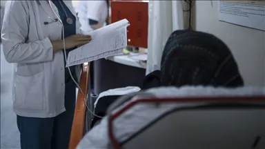 Sıcaklıklar gıda kaynaklı enfeksiyonları tetikliyor