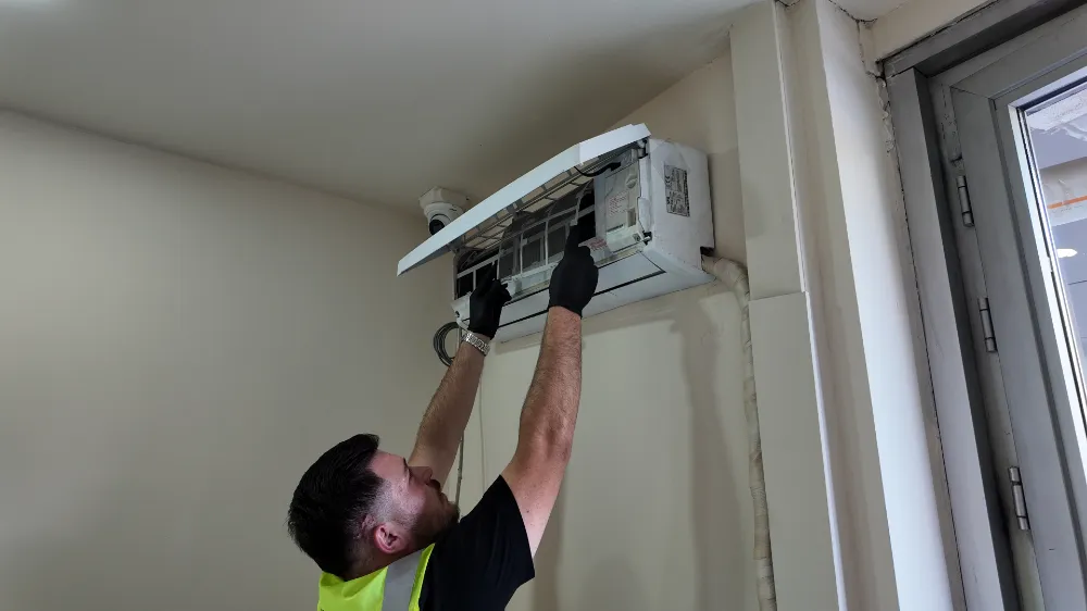 Büyükşehirden 15 milyonluk tasarruf!