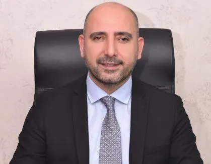 KTB Başkanı Bağlamış