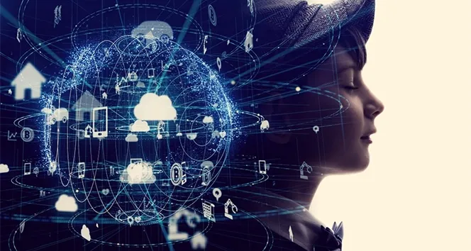  Yapay zeka psikoloğunuz değildir