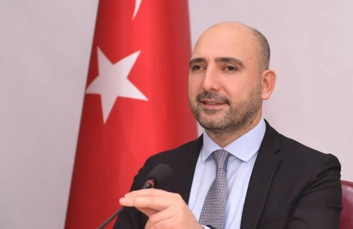 Genç yetenekler ödüllü yarışmada buluşuyor