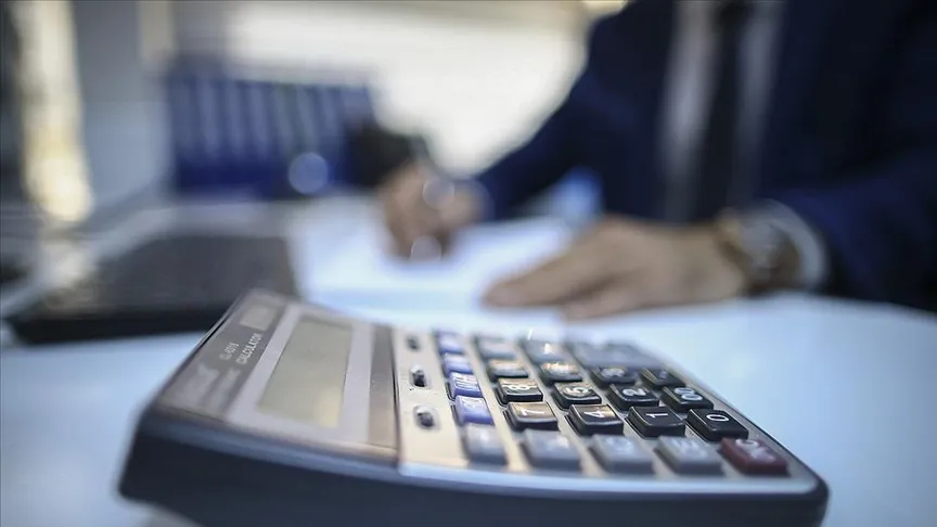 Memurların zamlı maaşları açıklandı: İşte yeni rakamlar!