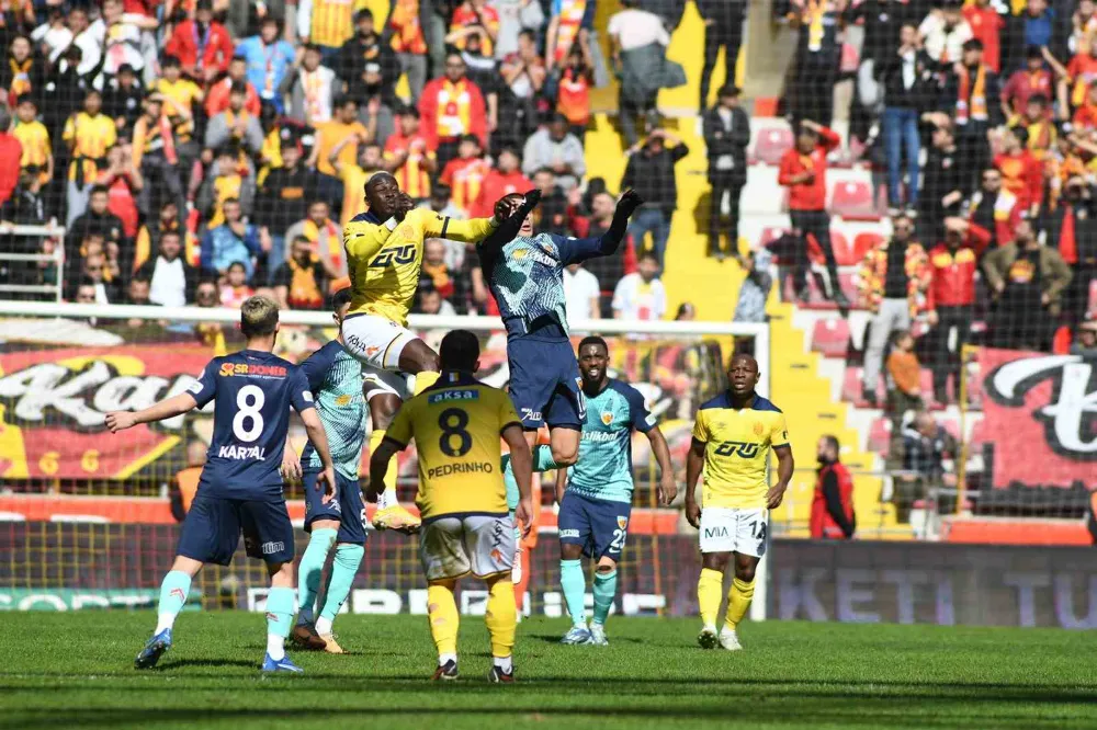 Transfer sezonu başladı, 12 kulüp hâlâ tahta engeline takılı