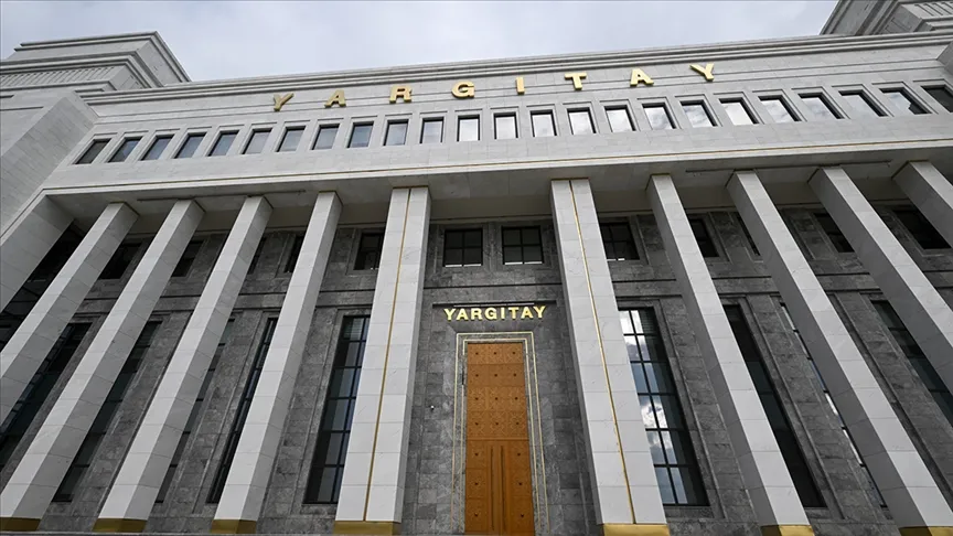 Sebepsiz yere evi terk etmek boşanmada 