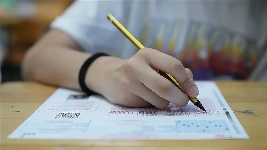 LGS kapsamında yerleştirmeye esas 2. nakil sonuçları açıklandı