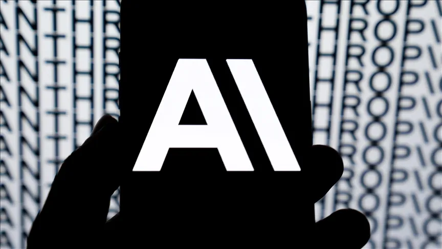 Sahte görsel ve sesler “yeni nesil silah” oluyor