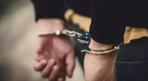 Firari FETÖ üyesi yakalandı