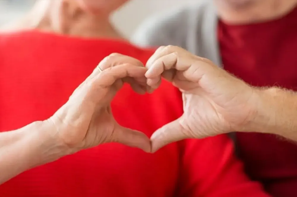 Kalp sağlığında rutin kontroller hayati önem taşıyor