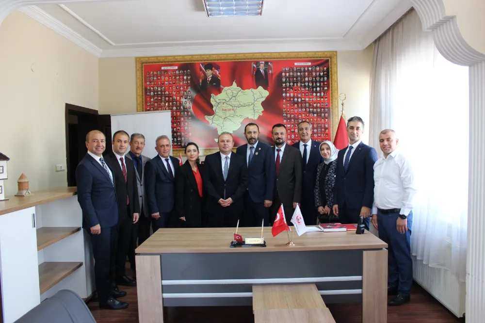 30 Ağustos Zafer Bayramı