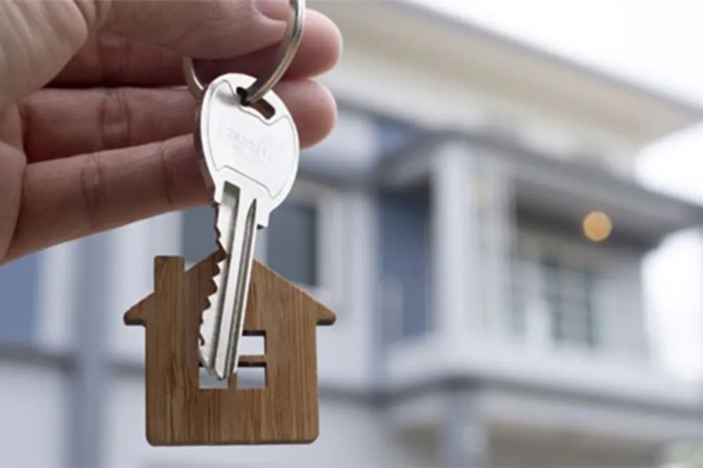 Yüksek kiralarda ‘hakkaniyet indirimi