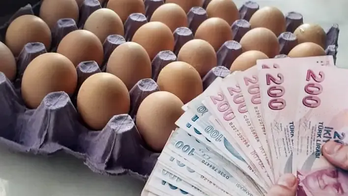 Okullar açıldı, Kayseri