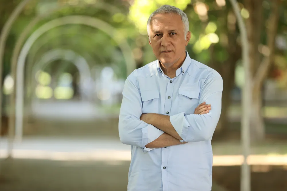 Tüketiciler Birliğinden 