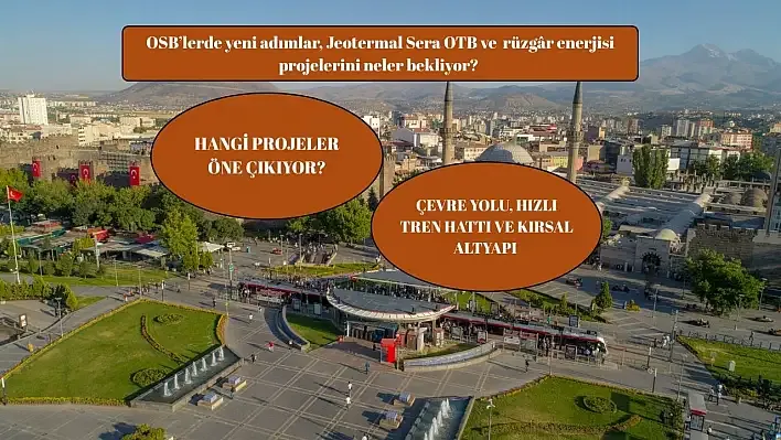 Kayseri