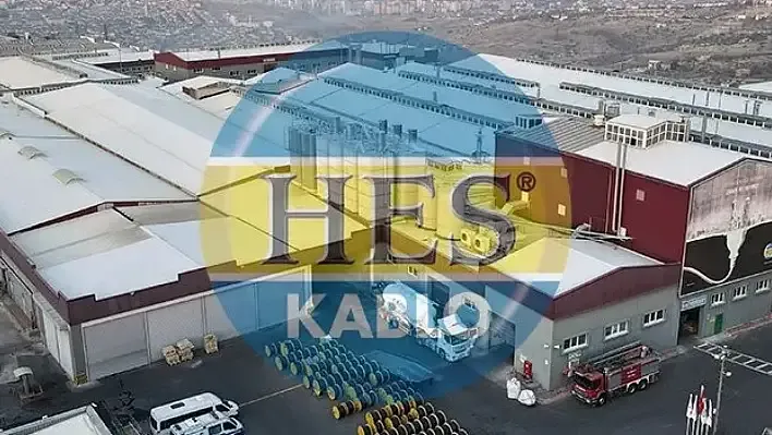 51 yıllık HES Kablo satıldı: İşçilere ne olacak?