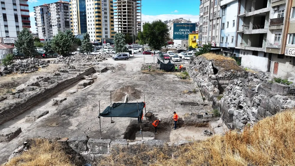 Hoca Hasan Medresesi