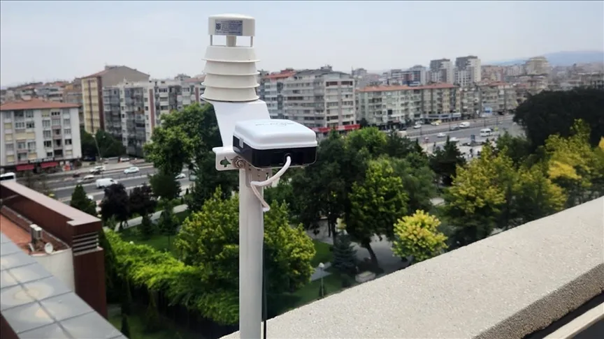 Haberleşmede yeni bir dönem başlıyor!