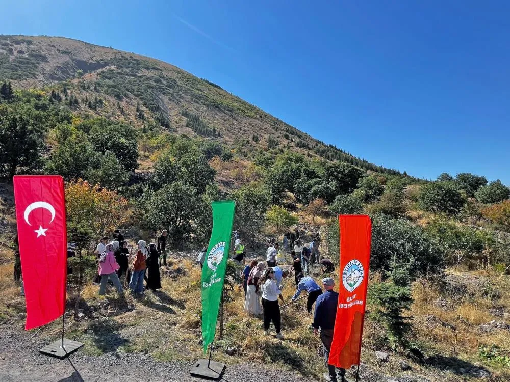 Dünya Eczacılar Günü