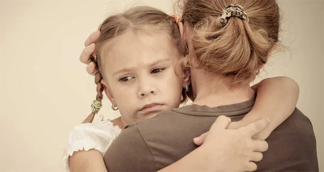 Okulun ilk günü çocuk psikolojisine dikkat!