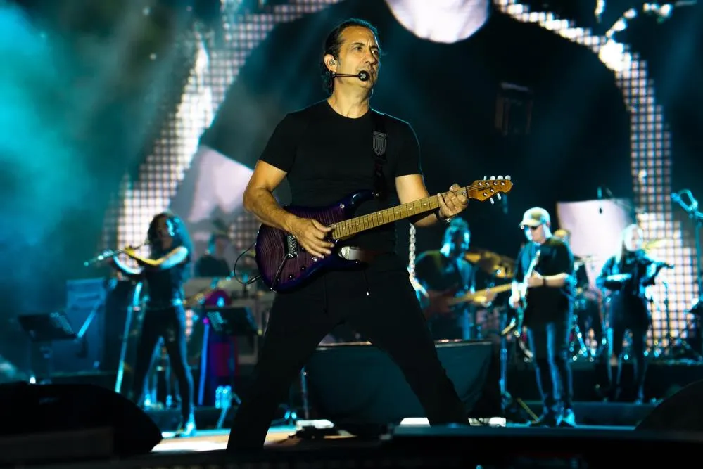 Kayseri’de Kıraç rüzgarı esti