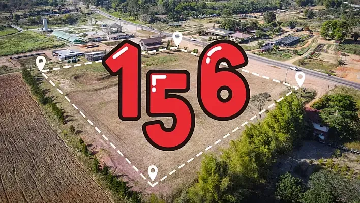 Akçakaya, Erciyes, Karpuzsekisi, Örenşehir, Saraycık – Kayseri