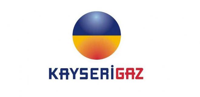 DEVELİ DOĞALGAZA KAVUŞUYOR