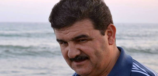 HAYATİ KARAASLAN EMEKLİ OLDU