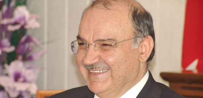 ZABITA PERSONELİNE 382 LİRA EK ÖDEME