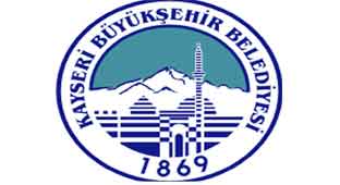  BÜYÜKŞEHİR ARSA SATTI