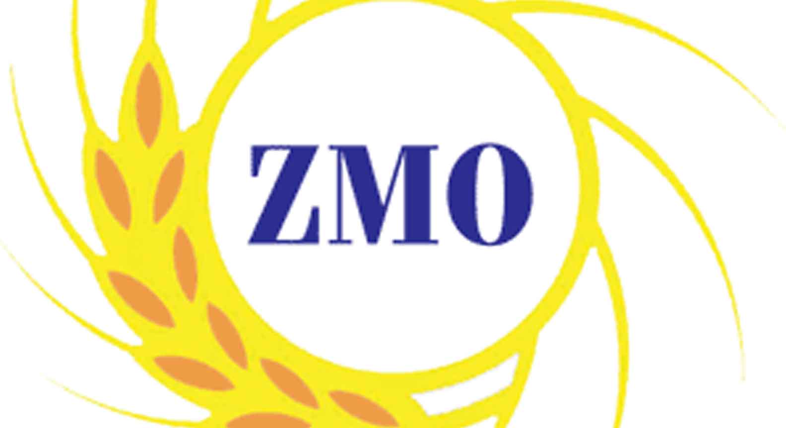 ZİRAAT ODASI GENEL KURULU YAPILDI