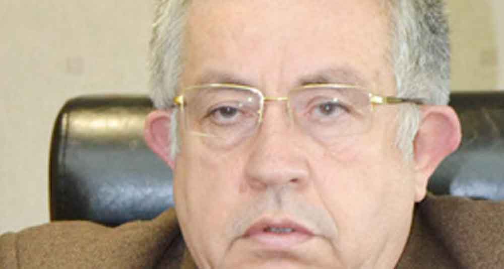 KTB, OSB BESİ BÖLGESİ İÇİN BEKLEMEDE