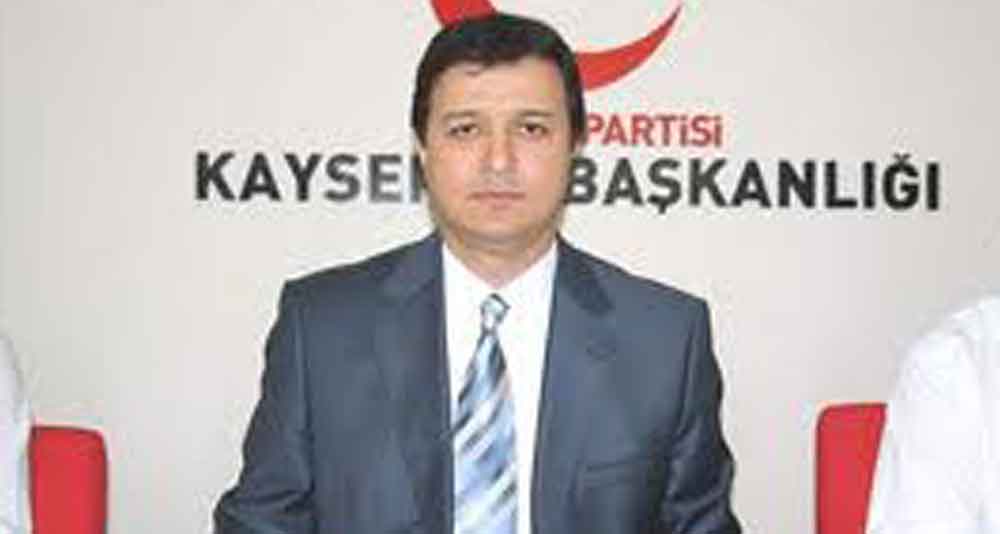 HEM MİLLET HEM DE CAMİAMIZ İÇİN ÖZEL BİR GÜNDÜR