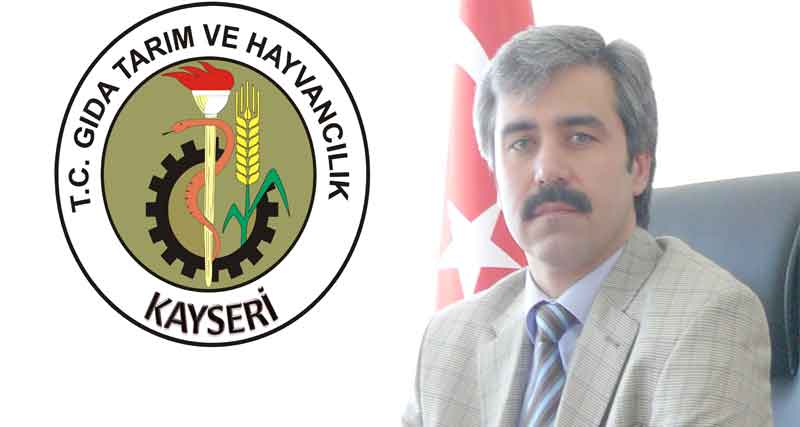 İNSANLARIN AÇ YAŞAMASI KABUL EDİLEMEZ