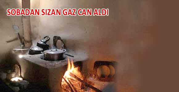 SOBADAN SIZAN GAZ CAN ALDI