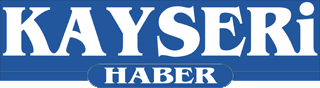 Kayseri Haber  